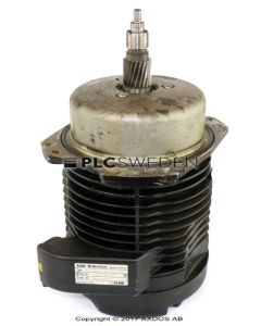 ABB PS 130/6-90-P 3085 (PS130690P3085)