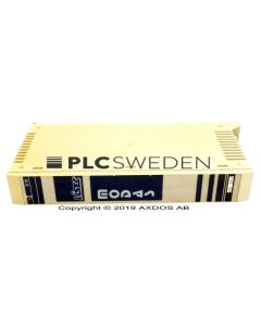 Lisec PS242  01-003-242 (PS242LISEC)