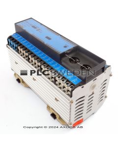 Moeller PS3-DC-EE-3 (PS3DCEE3)