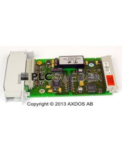 Moeller PS416-AIO-400 (PS416AIO400)