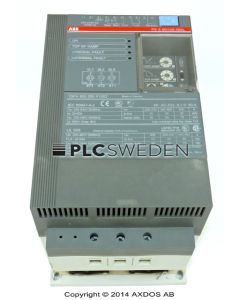 ABB PS S60/105-500L (PSS60105500L)