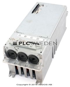 Vacon PSU002NF101 (PSU002NF101)