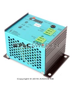 EAO PSU 241 (PSU241)