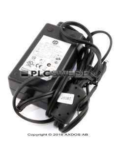 Adderlink PSU-IEC-5VDC-2.5AMP (PSUIEC5VDC25AMP)