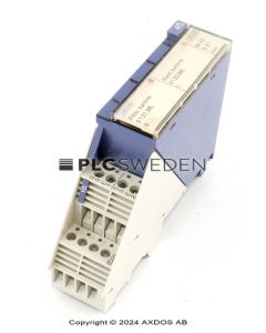 Siemens PTM1.2D20 (PTM12D20)