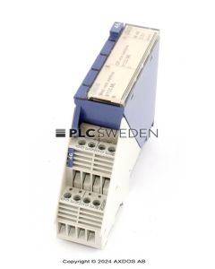 Siemens PTM1.2D20S (PTM12D20S)