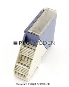 Siemens PTM1.2D250 (PTM12D250)