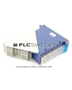 Siemens PTM1.2P100 (PTM12P100)