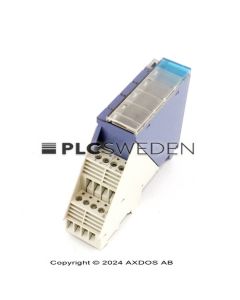 Siemens PTM1.2P1K (PTM12P1K)