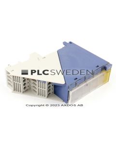 Siemens PTM1.2Y420 (PTM12Y420)