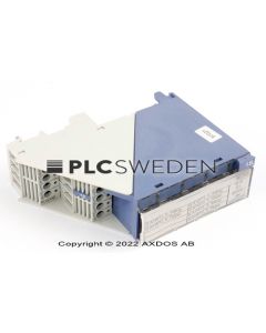 Siemens PTM1.8D20E (PTM18D20E)