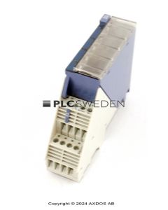 Siemens PTM1.RS232 (PTM1RS232)