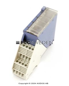 Siemens PTM1.RS485 (PTM1RS485)