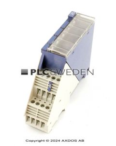 Siemens PTM52.32V01 (PTM5232V01)