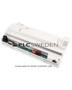 Siemens PXC001-ED (PXC001ED)