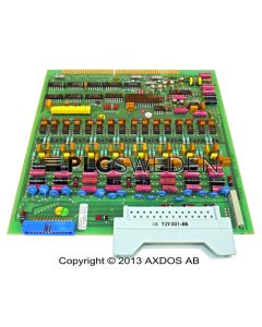 ABB QDAI 240  YL715001-UP (QDAI240)