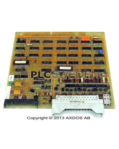 ABB QDHC-100  YL715001-FE (QDHC100)