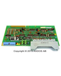 ABB QDHC-110M  YL715001-RR/2 (QDHC110M)