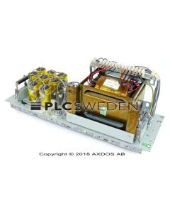 ABB QMAT-801  YL281001-AC (QMAT801)