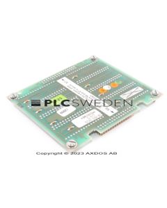 ABB QMP280 SW  5.0/7 (QMP280SW507)