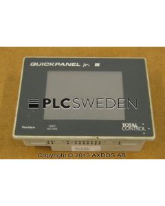 Proface QPJ-2D100-L2P (QPJ2D100L2P)