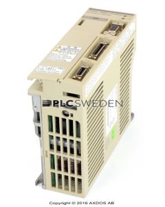 Omron R88D-UP02HA (R88DUP02HA)