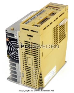 Omron R88D-WT15HF (R88DWT15HF)