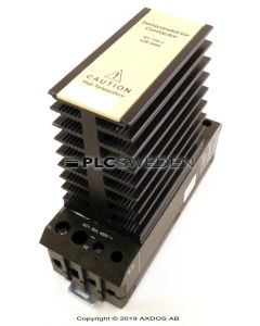 Carlo Gavazzi RN1A48D30 (RN1A48D30)