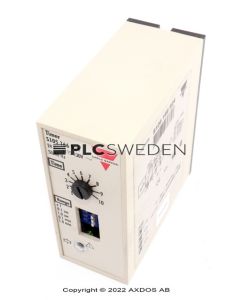 Carlo Gavazzi S105 166 924 (S105166924)