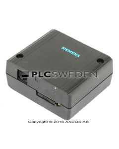 Siemens S30880-S8615-A100-1 (S30880S8615A1001)