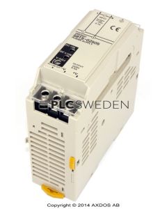 Omron S8TS-02505 (S8TS02505)