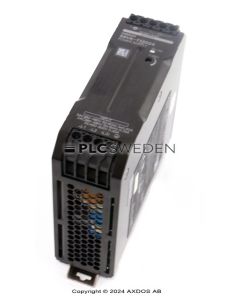 Omron S8VK-T12024 (S8VKT12024)