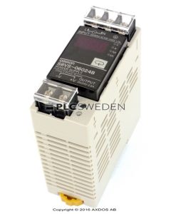 Omron S8VS-06024B (S8VS06024B)