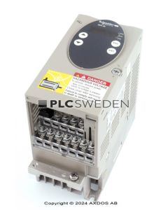 Schneider Electric SD328BU25S2 (SD328BU25S2)