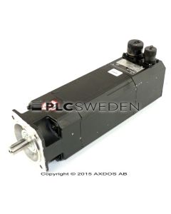 Bosch SD-B3.050.030-00.000 (SDB305003000000)