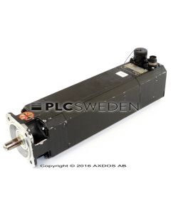 Bosch SD-B3.068.030-04.000 (SDB306803004000)