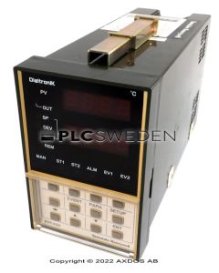 Honeywell SDC4005GC011000 (SDC4005GC011000)