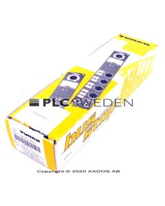 Turck SDPL-0404D-0003 (SDPL0404D0003)