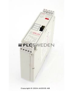 Övrigt SEM230/00/S1  Status Instruments LTD (SEM23000S1)