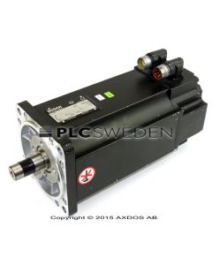 Bosch SF-A4.0091.030-04.050 (SFA4009103004050)