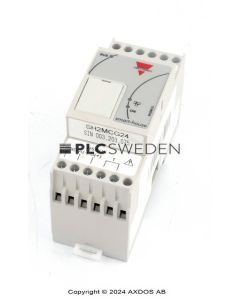 Carlo Gavazzi SH2MCG24 (SH2MCG24)