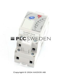 Carlo Gavazzi SH2RE16A4 (SH2RE16A4)