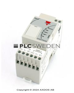 Carlo Gavazzi SH2WEB24 (SH2WEB24)