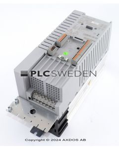 Nord SK530E-401-340A (SK530E401340A)