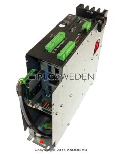 Bosch SM 10/20-T/A  055128-108 (SM1020TA055128108)