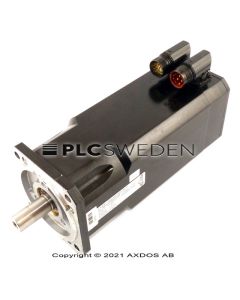 Övrigt SMV46F-00Y-00-77  Servo-Drive.COM (SMV46F00Y0077)