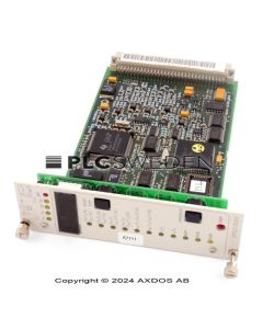 ABB SPCD 2D55-DB (SPCD2D55DB)