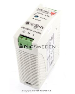 Carlo Gavazzi SPD24601 (SPD24601)