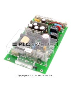 ABB SPGU240A1 (SPGU240A1)