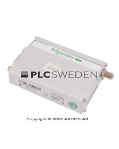 Schneider Electric SR02-MOD03 (SR02MOD03)